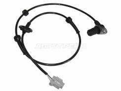 ������ ABS SAT ST-47910-2Y060, ������ �������� ST479102Y060 ����