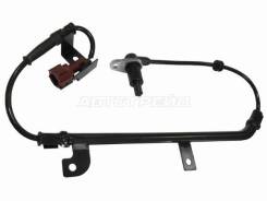 ������ ABS SAT ST-47901-6M010, ����� ������ ST479016M010 ����