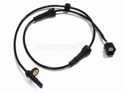 ������ ABS SAT ST-47910-1AA0B, �����/������ �������� ST479101AA0B ����