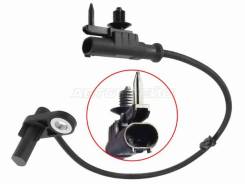 ������ ABS ������ SAT ST-47901-1BB1A, �����/������ ST479011BB1A ����