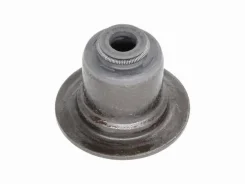�������� ������������ NOK BV6569-G0 BV6569G0 ����