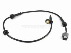 ������ ABS SAT ST-47910-4CE0A, �����/������ �������� ST479104CE0A ����