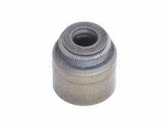 �������� ������������ NOK BV3961-F0 BV3961F0 ����