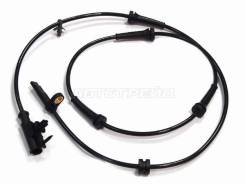 ������ ABS SAT ST-47910-JK500, �����/������ �������� ST47910JK500 ����
