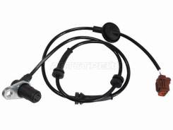 ������ ABS SAT ST-47911-2Y060, ����� �������� ST479112Y060 ����