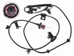 ������ SAT ST-47911-VB200 ST47911VB200 ����