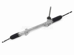   Nissan X-Trail 14- RHD SAT ST-48001-4BG0A ST480014BG0A 