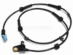 ������ ABS SAT ST-47911-AV700, ����� �������� ST47911AV700 ����