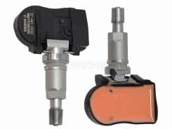 ������ �������� � ����� SAT ST-481-0032 ST4810032 ����