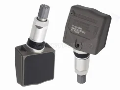 ������ �������� ������� � ������ ST-481-0033 ST4810033 ����