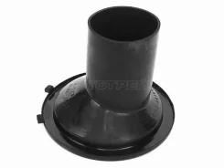 ������� ������ ST-48157-20130 ST4815720130 ����