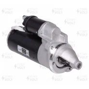 ������� Startvolt LST0360X LST0360X ����