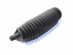 ������� ������� ����� ST-48203-BM400 ST48203BM400 ����