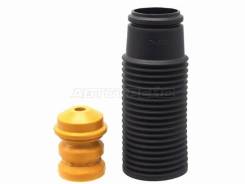 ������� ������ Acura, AUDI, BYD, Chery, Chevrolet, Citroen, Daewoo, Daihatsu, FORD, HINO, Honda, Hyundai, Infiniti, Isuzu, KIA, Lexus, Mazda, Mercedes...