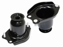 ����� ������ ������ SAT ST-48401-32020, ������ ST4840132020 ����