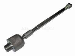 ���� ������� SAT ST-48521-0W025 ST485210W025 ����