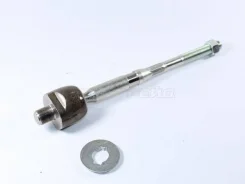 ���� ������� SAT ST-48521-1KA0D, �����/������ ST485211KA0D ����