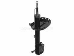 ������ SAT ST-48540-49525, ����� ������ ST4854049525 ����