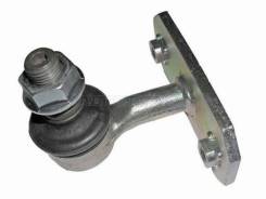 ���� ������������� SAT ST-48802-60050, �����/������ �������� ST4880260050 ����