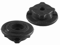 ������ ������������ SAT ST-48755-0D040 ST487550D040 ����