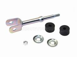���� ������������� SAT ST-48802-60100, ������ ST4880260100 ����
