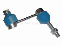    Toyota Alteza 01-05/Chaser/Cresta/Crown 96-01/MARK II 92-07 4WD LH SAT ST-48810-22041,  ST4881022041 