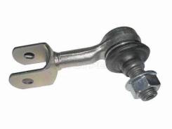 ���� ������������� SAT ST-48802-60060, ������ ST4880260060 ����