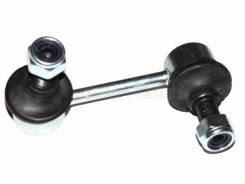 ���� ������������� SAT ST-48810-26020, ����� �������� ST4881026020 ����