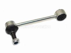 ���� ������������� SAT ST-48802-52050, �����/������ ST4880252050 ����