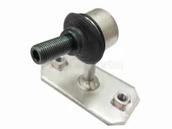 ���� ������������� SAT ST-48810-60010, ����� �������� ST4881060010 ����