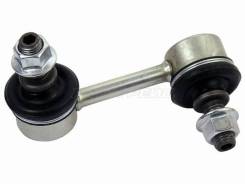    Toyota Avensis/Caldina/Carina/Corona/GAIA/Ipsum/Picnic 92-02 LH SAT ST-48810-44010,  ST4881044010 