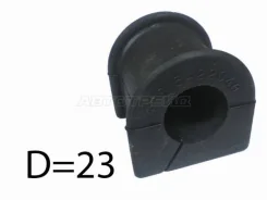 ������ ������������� SAT ST-48815-22040, �������� ST4881522040 ����