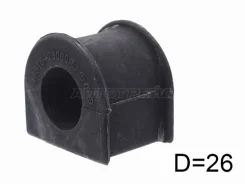 ������ ������������� SAT ST-48815-26300, ����� ST4881526300 ����