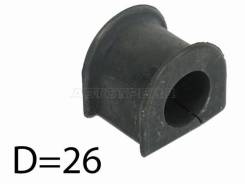   Toyota Land Cruiser Prado (J70) 87-96 (26,00) SAT ST-48815-60040 ST4881560040 
