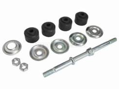 ���� ������������� SAT ST-48817-30010, �������� ST4881730010 ����