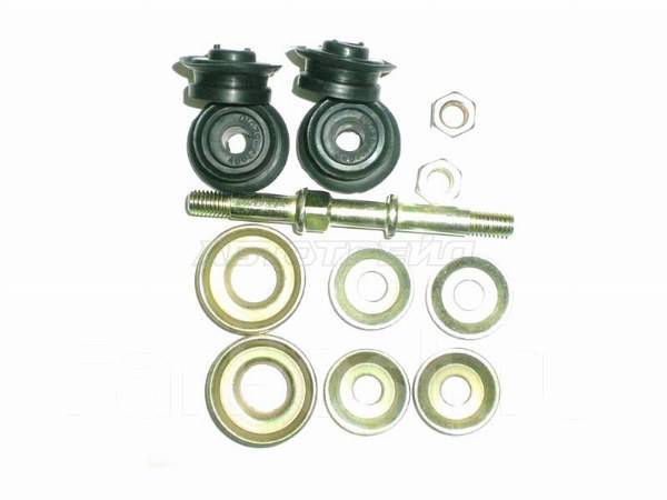   Toyota SAT ST-48819-52010, /  ST4881952010 