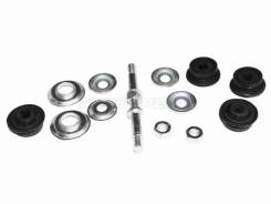    Toyota VITZ/Yaris/VIOS 14-/Citroen C1 05-14/Peugeot 107-05- SAT ST-48819-70010 ST4881970010 