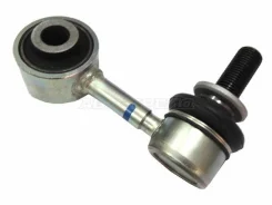 ���� ������������� SAT ST-48820-0C010, ������ �������� ST488200C010 ����