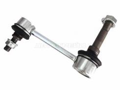 ���� ������������� SAT ST-48820-22041, �������� ST4882022041 ����