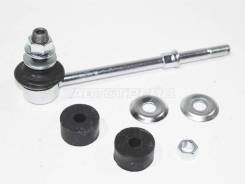    Toyota Hilux 05-12 SAT ST-48820-0K010 ST488200K010 