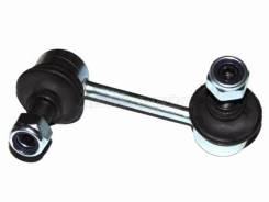 ���� ������������� SAT ST-48820-26020, ������ �������� ST4882026020 ����