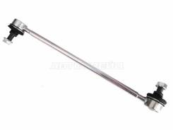    Toyota RAV4 00-05/Vista/OPA 98-03/Mazda Demio 02-07/Chery 7 PRO 19-/7 P SAT ST-48820-32010, / ST4882032010 ...