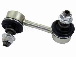    Toyota Avensis/Caldina/Carina/Corona/GAIA/Ipsum/Picnic 92-02 RH SAT ST-48820-44010,  ST4882044010 