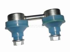    Toyota Camry/Celica/Corolla/Spacio/EXIV/LVN/TRN/RAV4/Sprinter/Carib/WIN SAT ST-48820-33010, / ST4882033010 ...