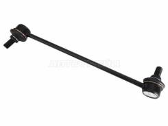    Toyota Avensis/Caldina 03-/Corolla/Ipsum/NOAH/Allion/Prius/Hyundai SOLA SAT ST-48820-47010, / ST4882047010 ...