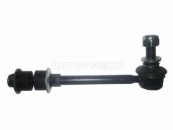 ���� ������������� SAT ST-48820-AD010, �����/������ �������� ST48820AD010 ����