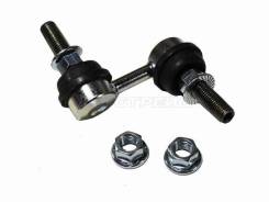 ���� ������������� SAT ST-48821-B1010, ������ ST48821B1010 ����
