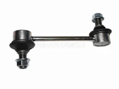 ���� ������������� SAT ST-48830-0C010, �����/������ ST488300C010 ����