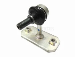 ���� ������������� SAT ST-48820-60010, ������ �������� ST4882060010 ����