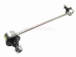    Corona/Camry/Gracia/Harrier 4WD SAT ST-48830-32040, / ST4883032040 